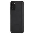 thumbnail image 3 of Pelican Samsung Galaxy S20+ 5G Case | Protector Series - Black, 3 of 5