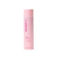 thumbnail image 1 of Design.ME Puff.ME Dry Texturizing Spray 248mL, 1 of 6