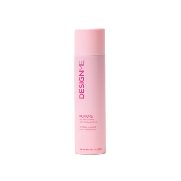 Design.Me Personal Care Products | Walmart Canada