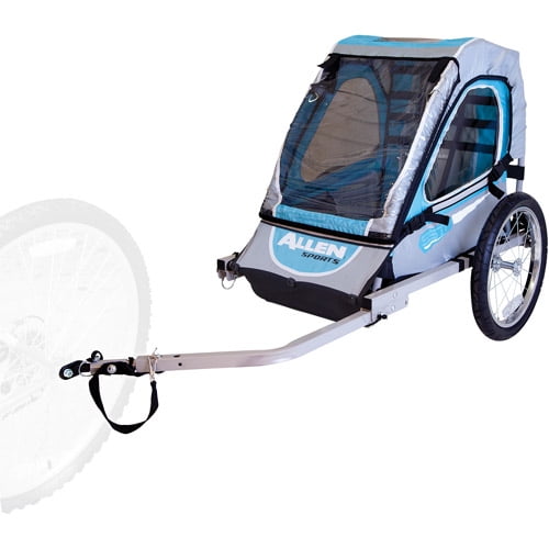 allen sports sst1