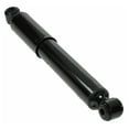 thumbnail image 3 of Geelife For Honda 1999-2004 Odyssey Rear Strut Shock Absorber Left or, 3 of 7