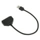 thumbnail image 3 of Cable Adaptador De Disco Duro 2.5in SATA USB 3.0 Adaptador SSD HDD Disco Duro Cable Accesorios Para Computadora Portátil, 3 of 8