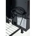 Pit Boss 340 Wood Fired Pellet Grill