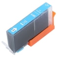 thumbnail image 1 of Cartucho de tinta para impresora HP OfficeJet Pro 6960 6950 6970, accesorios de repuesto, 14ml, 1 of 8