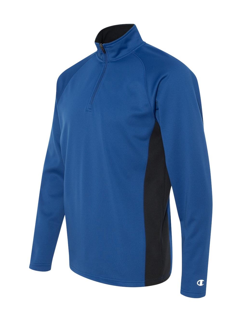 champion s230