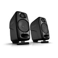 thumbnail image 1 of Bocinas de Estudio IK Multimedia de 3'' con Bluetooth, 1 of 3