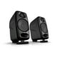 thumbnail image 1 of Bocinas de Estudio IK Multimedia de 3'' con Bluetooth, 1 of 3