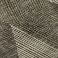 thumbnail image 2 of Dalyn Rugs Premium Machine Washable Mayfield AMF962 Brown 2'6" x 3'10" Rug, 2 of 7