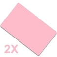thumbnail image 4 of Peine accesorio codificado por colores WAHL n.º 1-1/2, 4 of 5