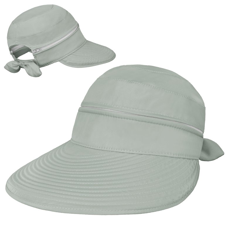 White) - SUN CUBE Womens Outdoor Sun Hat UPF 50+ UV Protection Summer Hat  with Wide Brim Shade, Flap, and Adjustable Neck Strap Gardening Hat Hiking  Cap price in UAE,  UAE