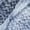 Blue, variant on for Women with Grippers Non Slip, Sherpa Lined Slipper Socks 1Pairs