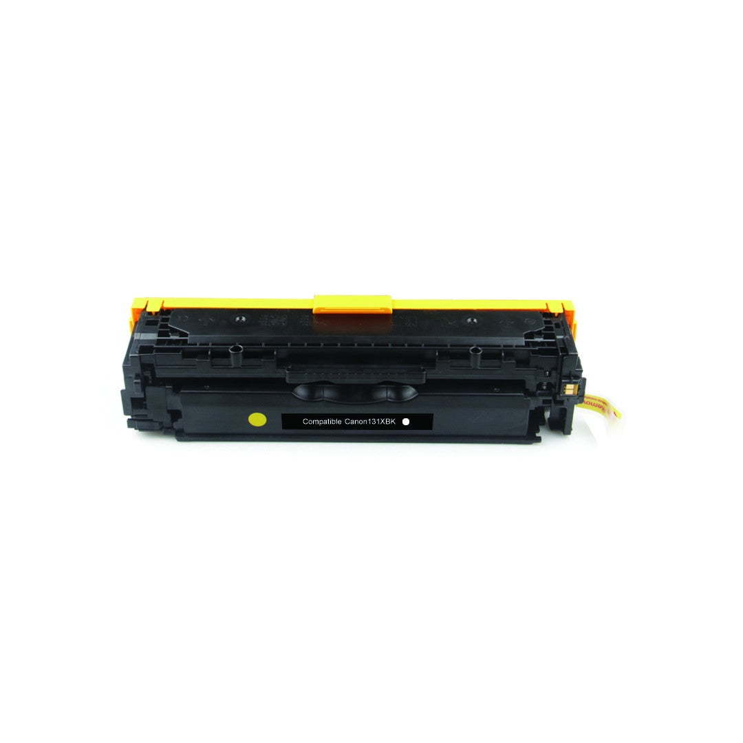Compatible Canon 131X (6273B001) Toner 