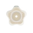 thumbnail image 2 of SenSura Mio Convex Flip Trim to Fit Ostomy Barrier Elastic Adhesive 50 mm Flange 5 per Box 18510, 2 of 5