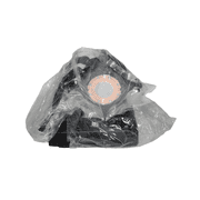 Dell Alienware Aurora R13 / R14 120mm Cryo-Tech RGB Liquid CPU Cooler – 27WXG