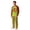 Men, variant on Lvotionpl 2026 Family Christmas Pajamas Matching Sets, Matching Family Christmas Pjs Long Sleeve Top & Pants Set Matching Holiday Family Pajama Xmas Sets