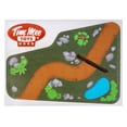 thumbnail image 5 of Tim Mee Toy Giant Underbed Storage Container w/ Wheels & Play Surface US Made, 5 of 6