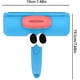 thumbnail image 2 of Pet Hair Remover Roller, Cartoon Roller Pet Hair & Lint Shaver,Friction Principle Fur Removal Tool without Batteries Cat Hair Remover, 2 of 4
