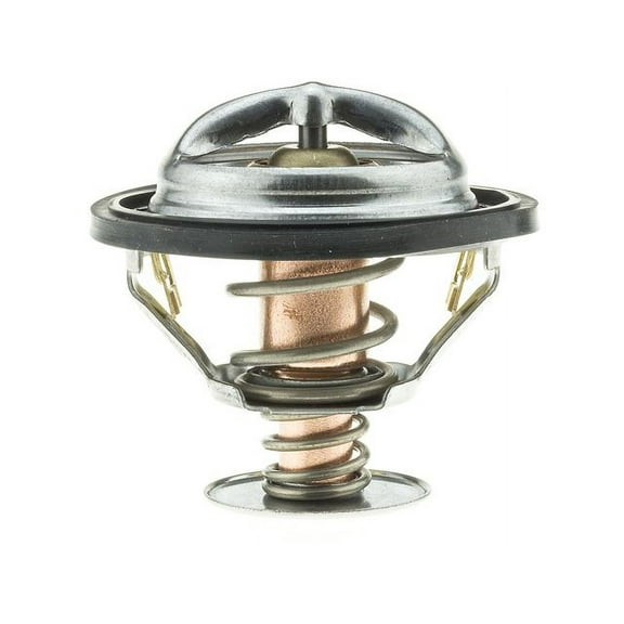 Thermostat - Compatible with 1993 - 1997 Pontiac Firebird 5.7L V8 1994 1995 1996
