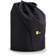 thumbnail image 2 of Case Logic Luminosity GoPro Bag Case Logic Negro, 2 of 2
