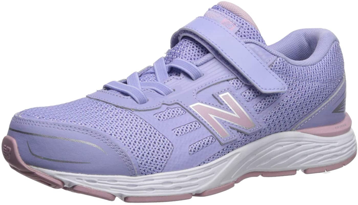new balance 680 v5
