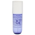 thumbnail image 2 of Sol de Janeiro - Rocío de Delicia 240ml, 2 of 2