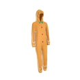 thumbnail image 2 of Disfraz de hombre de jengibre Yinane para cosplay navideño, 2 of 8