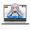 Red, variant on 15.6" FHD Laptop Computer, Intel Pentium N150 4GB RAM 128GB SSD (Beat i3-1115G4, 4-Core Up to 3.6GHz) with Backlit Keyboard 65W GaN Type-C Fingerprint for Home Student and Business