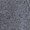 Dark Gray, variant on Boys Girls V Neck Knit Vest Teen Unifor𝗆 Button Down Sleeveless School Sweater Casual Layering Prepp𝗒 Soli𝖽 Cardigan Toddler V Neck Cardigan Vest Outfit