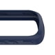 thumbnail image 2 of Ygjytge Funda Silicona para Cronómetro Funda para Ordenador Bicicleta para Edge 840 (azul Oscuro), 2 of 9