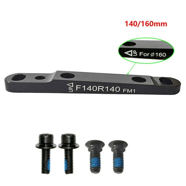 Bicycle Bike Quick Release Thru Axle Fork Mount Type Rack For Car Roof Mount Red Shenzhuyue