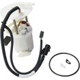 thumbnail image 3 of Geelife Fuel Pump Module Assembly For 2002-2003 Ford Taurus 2002-2003 Mercury Sable 3.0L, 3 of 8
