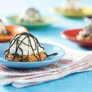 CHIPS AHOY! Chewy Fudgy Chocolate Chip Cookies, 13 oz