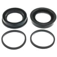 thumbnail image 1 of Carlson Quality Brake Parts 41158 Caliper Repair Kit, 1 of 4