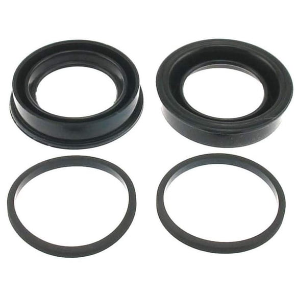 Carlson Quality Brake Parts 41158 Caliper Repair Kit