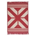 thumbnail image 1 of Colonial Mills Sedona Indoor Area Rug, 1 of 6