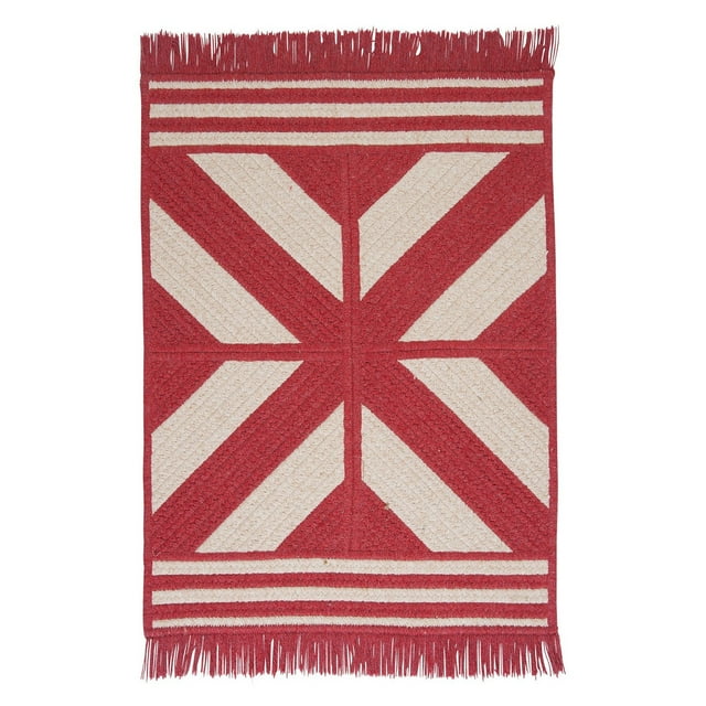 Colonial Mills Sedona Indoor Area Rug