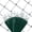 Cool White, variant on SoftTwinkle Pulsing Net Twinkle Lights, Net Lights Outdoor Twinkling Lights, Green Wire (70 Lights, 4’ x 6’ Net, Blue)