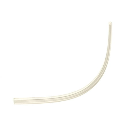 OEM Midea Air Conditioner AC Drain Hose Pipe Originally Shipped With AKPD12CR4, AKPD12ER4, AKPD14CR4, AKPH08CR61