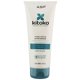 thumbnail image 1 of Kitoko Hydro-Revive Active Masque de ASP - 6.8 oz, 1 of 2