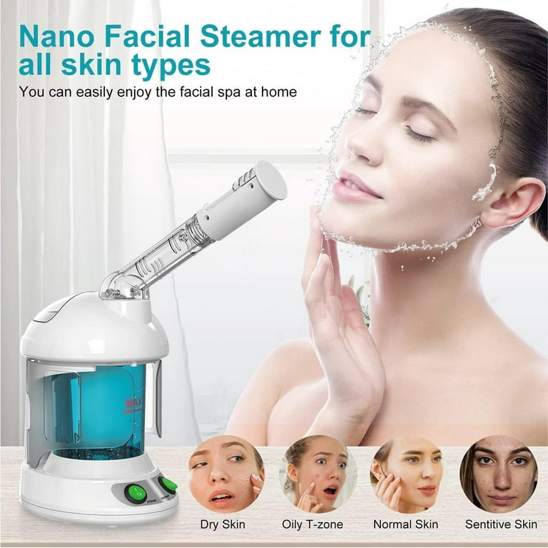 HIGHSENSE ESTHETIC SYSTEM 脱毛器 美品HIGH SENSE HOME ESTHETIC SYSTEM8.4