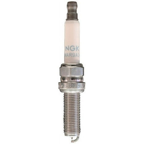 NGK Spark Plug P/N:93188