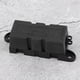 thumbnail image 5 of 50A-300A Universal Fuse Block Holder Large Fork Bolt Type Fuse Box Modification for Car RV, 5 of 5