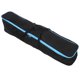 thumbnail image 1 of Contenedor de mazo, bolsa de transporte para mazo de croquet, organizador de mazo de croquet, bolsa para palos, 1 of 5
