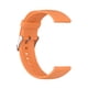 thumbnail image 1 of Correas de reloj para Watch 3 Pro Classic | Correa de brazalete impermeable suave y liviana de repuesto | Hebilla metálica de liberación rápida | Resistente a la oxidación | Ajuste ajustable |, 1 of 5