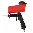 thumbnail image 2 of Sand Blaster,Sand Blaster Blasting Tool Blasting Tool Hardware Accessory Multi-Functional, 2 of 14
