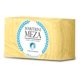 thumbnail image 2 of Mascarilla Kaps Filler (200ml) Para mantenimiento de Alaciados Marca Salerm + Jabon Artesanal Rejuvenecedor (100g) Marca MariTrini Meza, 2 of 3