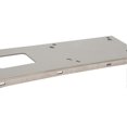 thumbnail image 4 of Transducer Bracket 000 10874 001 Replacement Heavy Duty Transducer Mounting Bracket for Lowrance LSS‑2 HD Skimmer Transducer, 4 of 4
