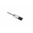 thumbnail image 2 of Harris Seriously Good Woodwork Gloss Paint Brush, 2 of 3