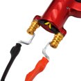thumbnail image 3 of Línea de Enchufe Estándar de Cuerda de para Fuente de Alimentación de de Sunnimix Hook Line Conversion Head, 3 of 8