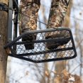 thumbnail image 4 of Rivers Edge Big Foot Rogue™ Hang-On Tree Stand, RE561, 4 of 6